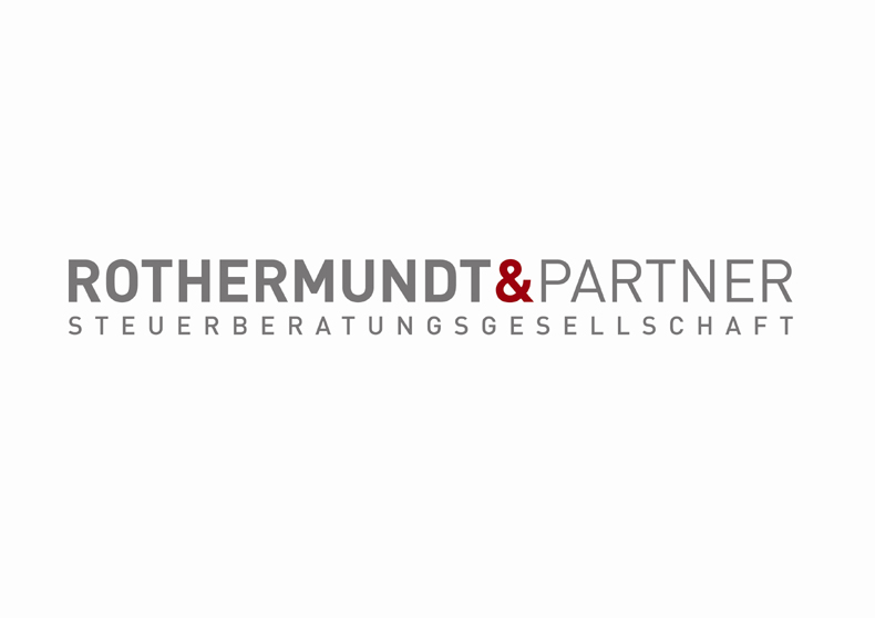 Rothermundt&Partner